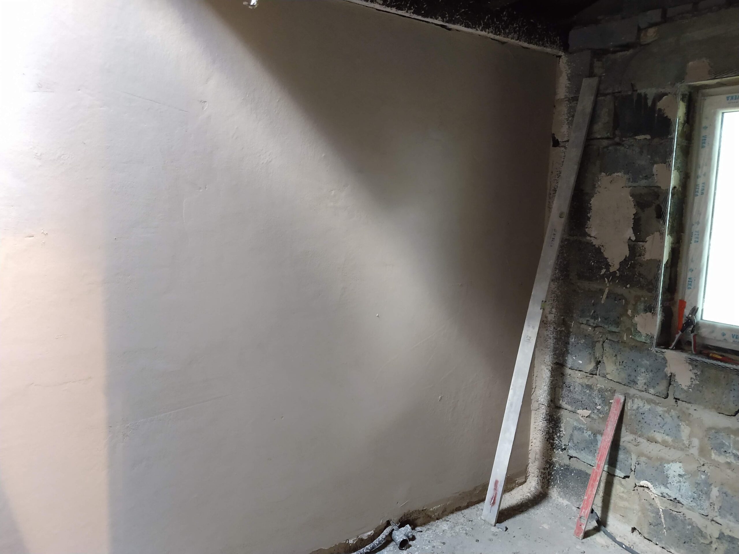 ours-journey IMG 20190810 173940908 Scaled