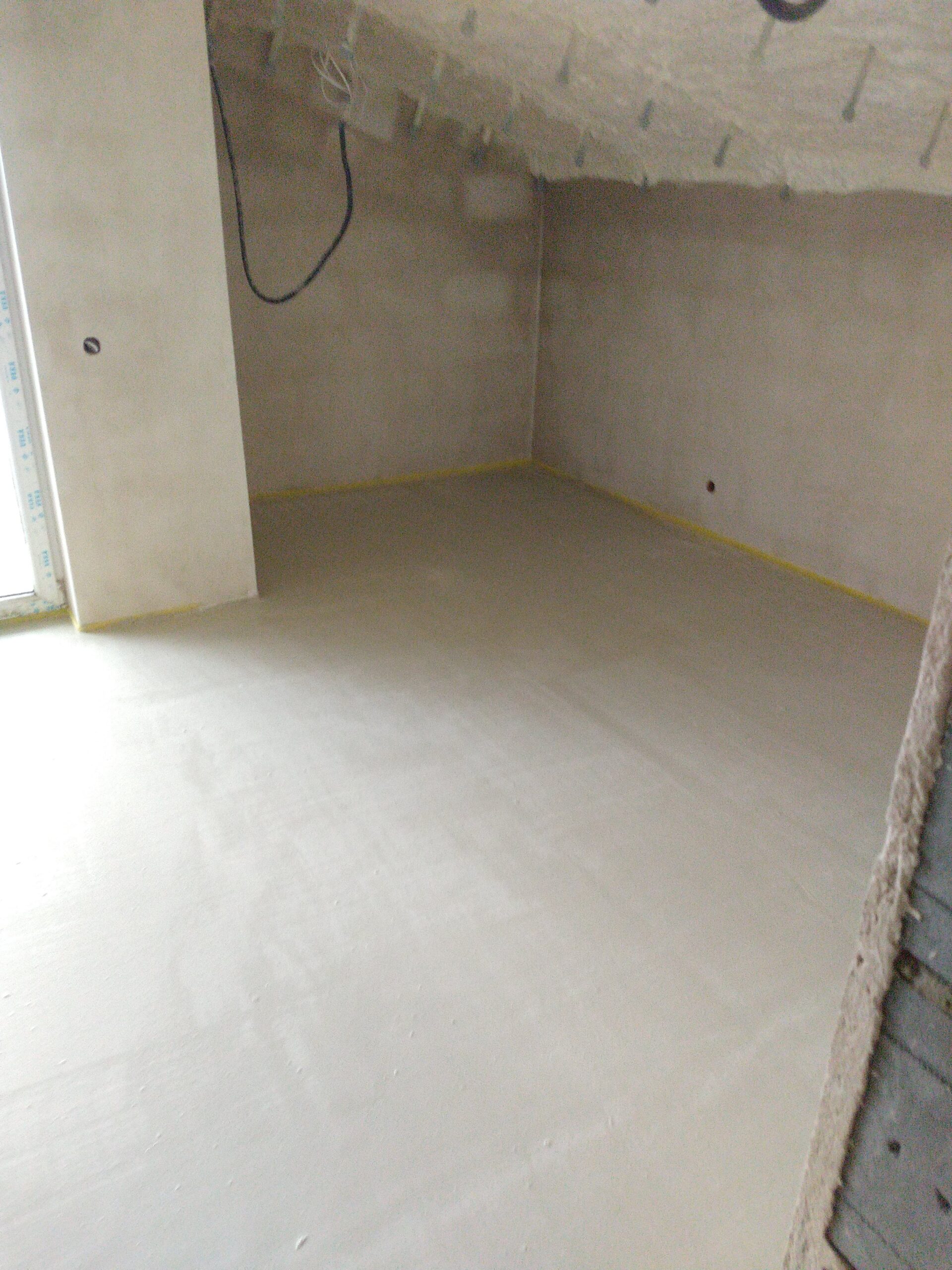 Crafting Captivating Headlines: Your awesome post title goes here Crafting Captivating Headlines: Your awesome post title goes here