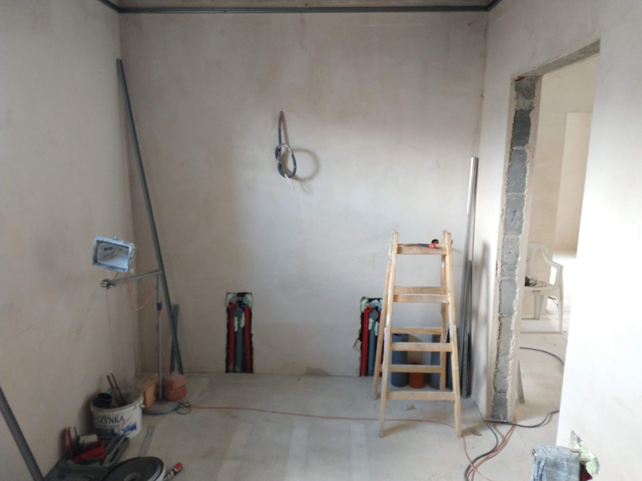 The Art of Drawing Readers In: Your attractive post title goes here The Art of Drawing Readers In: Your attractive post title goes here