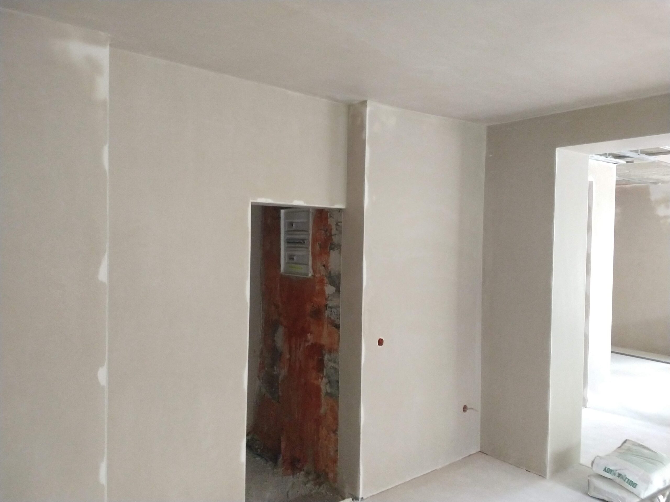 Mastering the First Impression: Your intriguing post title goes here IMG 20200803 095611316 Scaled