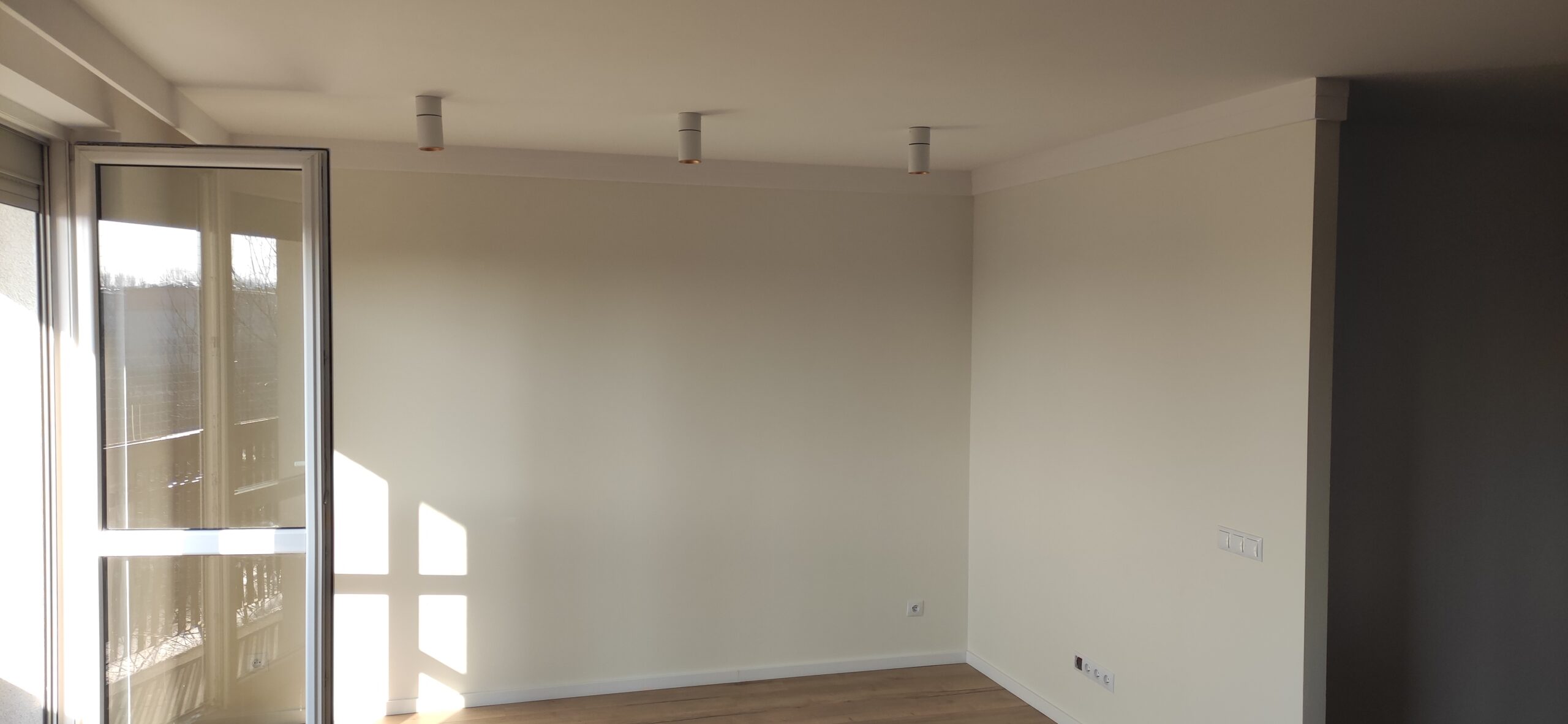 contact-img IMG 20220318 154257 Scaled