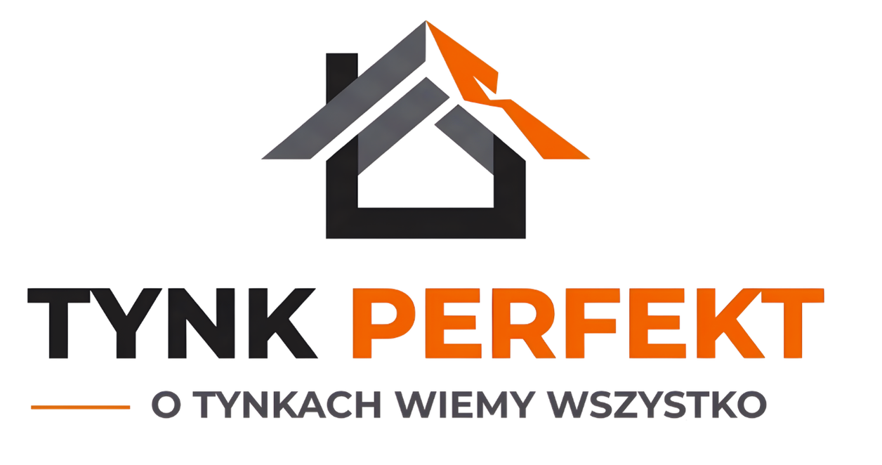 Tynk Perfekt