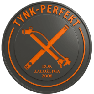 logo kapsel