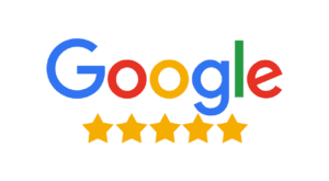 google opinie 1