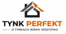logo max zopti